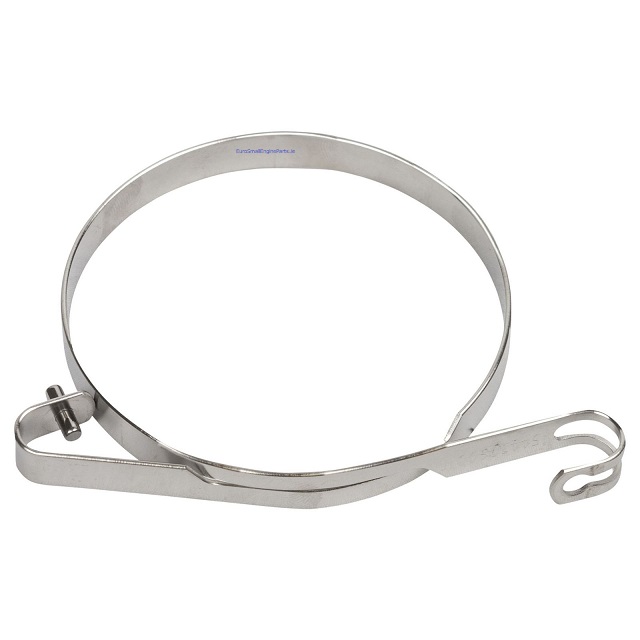 husqvarna-140-435-440-jonsered